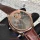 TF Factory IWC Portugieser Tourbillon Mystère Rétrograde Black Face 44mm Cal.51900 Automatic Watch (2)_th.jpg